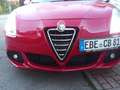 Alfa Romeo Giulietta Giulietta 1.4 TB 16V Turismo Rot - thumbnail 2