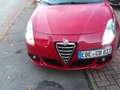 Alfa Romeo Giulietta Giulietta 1.4 TB 16V Turismo Rot - thumbnail 3