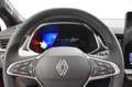 Renault Symbioz 1.6 E-Tech full hybrid Esprit Alpine 145cv auto Rosso - thumbnail 7