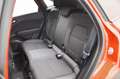 Renault Symbioz 1.6 E-Tech full hybrid Esprit Alpine 145cv auto Rosso - thumbnail 10