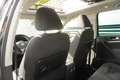 Volkswagen Tiguan 1.4 TSI SITZHEIZUNG|PANORAMA|TEMPOMAT|PDC Schwarz - thumbnail 21