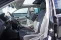 Volkswagen Tiguan 1.4 TSI SITZHEIZUNG|PANORAMA|TEMPOMAT|PDC Schwarz - thumbnail 20