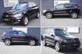 Volkswagen Tiguan 1.4 TSI SITZHEIZUNG|PANORAMA|TEMPOMAT|PDC Schwarz - thumbnail 22