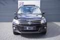 Volkswagen Tiguan 1.4 TSI SITZHEIZUNG|PANORAMA|TEMPOMAT|PDC Schwarz - thumbnail 7