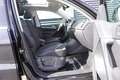 Volkswagen Tiguan 1.4 TSI SITZHEIZUNG|PANORAMA|TEMPOMAT|PDC Schwarz - thumbnail 18