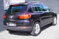 Volkswagen Tiguan 1.4 TSI SITZHEIZUNG|PANORAMA|TEMPOMAT|PDC Schwarz - thumbnail 10