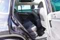 Volkswagen Tiguan 1.4 TSI SITZHEIZUNG|PANORAMA|TEMPOMAT|PDC Schwarz - thumbnail 19
