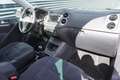 Volkswagen Tiguan 1.4 TSI SITZHEIZUNG|PANORAMA|TEMPOMAT|PDC Schwarz - thumbnail 17