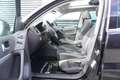 Volkswagen Tiguan 1.4 TSI SITZHEIZUNG|PANORAMA|TEMPOMAT|PDC Schwarz - thumbnail 12
