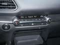 Mazda CX-30 e-SKYACTIV-G M Hybrid Homura HUD LED Schwarz - thumbnail 14