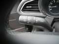 Mazda CX-30 e-SKYACTIV-G M Hybrid Homura HUD LED Schwarz - thumbnail 17