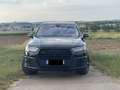 Audi Q7 3.0 TDI quattro Mavi - thumbnail 1