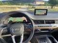 Audi Q7 3.0 TDI quattro Mavi - thumbnail 19