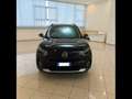 Citroen C3 1.2 puretech turbo Max 100cv s&s Nero - thumbnail 2