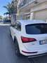 Audi Q5 2.0 tdi Advanced 190cv s-tronic - thumbnail 11