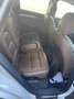 Audi Q5 2.0 tdi Advanced 190cv s-tronic - thumbnail 4