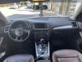 Audi Q5 2.0 tdi Advanced 190cv s-tronic - thumbnail 5