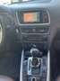 Audi Q5 2.0 tdi Advanced 190cv s-tronic - thumbnail 7