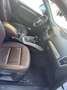 Audi Q5 2.0 tdi Advanced 190cv s-tronic - thumbnail 3