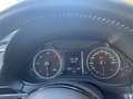 Audi Q5 2.0 tdi Advanced 190cv s-tronic - thumbnail 6