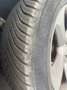 Audi Q5 2.0 tdi Advanced 190cv s-tronic - thumbnail 10