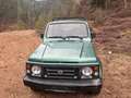 Suzuki Samurai Samurai VX 4WD Grün - thumbnail 3