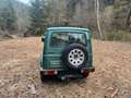 Suzuki Samurai Samurai VX 4WD Grün - thumbnail 8