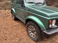 Suzuki Samurai Samurai VX 4WD Grün - thumbnail 5