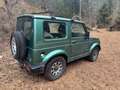 Suzuki Samurai Samurai VX 4WD Grün - thumbnail 7