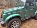 Suzuki Samurai Samurai VX 4WD Grün - thumbnail 4