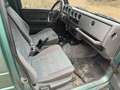 Suzuki Samurai Samurai VX 4WD Grün - thumbnail 11