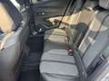 Peugeot 2008 Hybrid 145 e-DCS6 Allure Grau - thumbnail 10