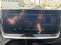 Peugeot 2008 Hybrid 145 e-DCS6 Allure Grau - thumbnail 15