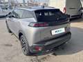 Peugeot 2008 Hybrid 145 e-DCS6 Allure Grau - thumbnail 7