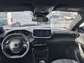Peugeot 2008 Hybrid 145 e-DCS6 Allure Grau - thumbnail 8