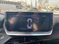 Peugeot 2008 Hybrid 145 e-DCS6 Allure Grau - thumbnail 17