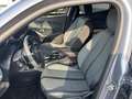 Peugeot 2008 Hybrid 145 e-DCS6 Allure Grau - thumbnail 9