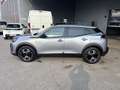 Peugeot 2008 Hybrid 145 e-DCS6 Allure Grau - thumbnail 4