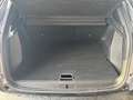 Peugeot 2008 Hybrid 145 e-DCS6 Allure Grau - thumbnail 6