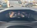 Peugeot 2008 Hybrid 145 e-DCS6 Allure Grau - thumbnail 18
