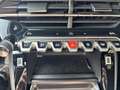 Peugeot 2008 Hybrid 145 e-DCS6 Allure Grau - thumbnail 14
