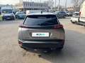 Peugeot 2008 Hybrid 145 e-DCS6 Allure Grau - thumbnail 5