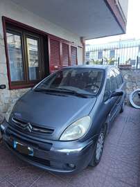 1.6 hdi 16v Exclusive 110cv fap