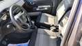 Citroen C3 C3 PureTech 82 Shine - thumbnail 7