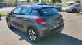 Citroen C3 C3 PureTech 82 Shine - thumbnail 10