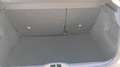 Citroen C3 C3 PureTech 82 Shine - thumbnail 5