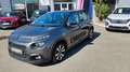 Citroen C3 C3 PureTech 82 Shine - thumbnail 1