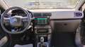Citroen C3 C3 PureTech 82 Shine - thumbnail 9