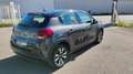 Citroen C3 C3 PureTech 82 Shine - thumbnail 8