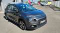 Citroen C3 C3 PureTech 82 Shine - thumbnail 2